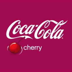 Coca Cherry